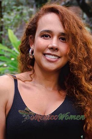 226166 - Johanna Age: 37 - Colombia