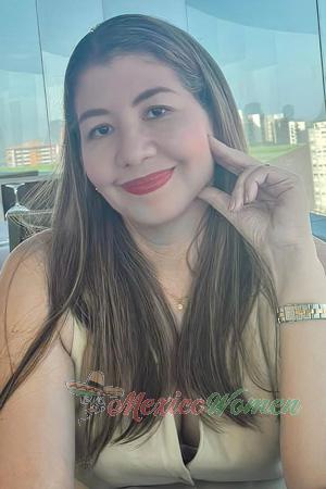 226173 - Aixa Age: 48 - Colombia