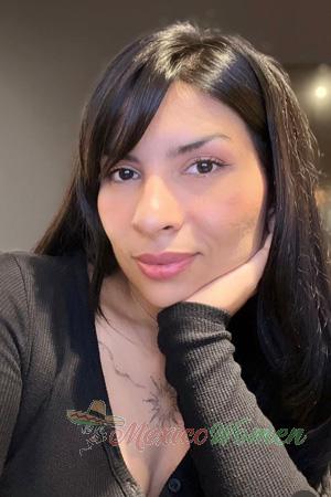 226175 - Jennifer Age: 35 - Colombia