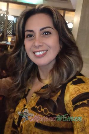 226183 - Martha Cecilia Age: 58 - Mexico