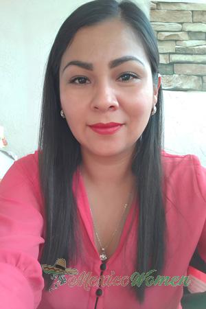 226184 - Teresa Age: 40 - Mexico