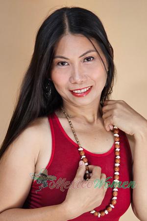 226196 - Charlyn Age: 41 - Philippines
