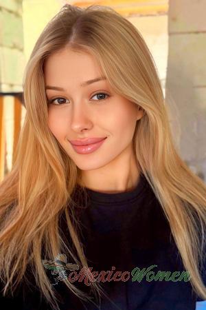 226206 - Yana Age: 25 - Ukraine