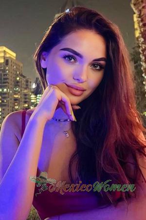 226212 - Mariia Age: 26 - Ukraine