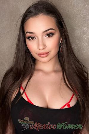 226216 - Viktoriia Age: 22 - Ukraine