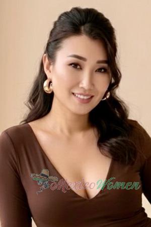 226218 - Moldir Age: 33 - Kazakhstan