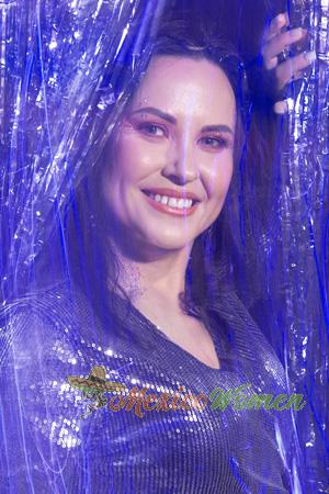 226233 - Oksana Age: 42 - Ukraine