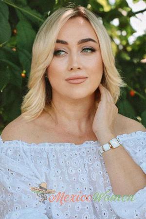 226237 - Vita Age: 47 - Ukraine