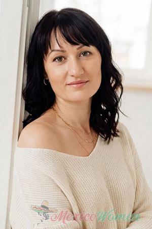 226239 - Galyna Age: 41 - Ukraine