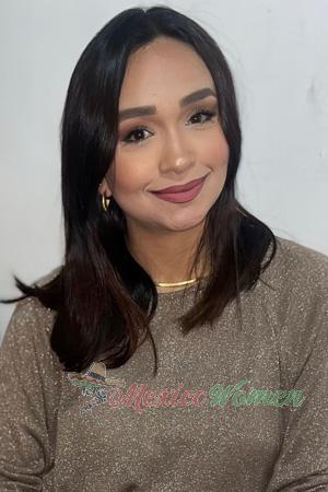 226248 - Angie Age: 31 - Colombia