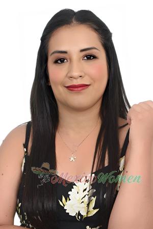 226262 - Geanella Age: 32 - Ecuador