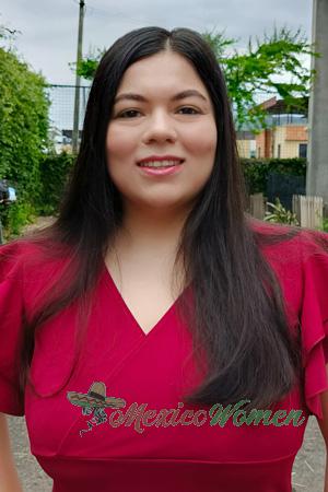 226265 - Stefania Age: 29 - Ecuador