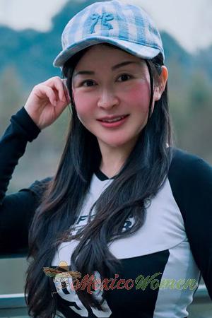 226267 - Zhihong Age: 48 - China