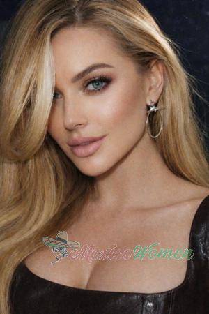 226286 - Kate Age: 31 - Ukraine