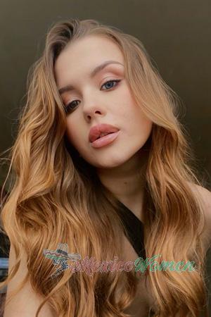 226295 - Viktoriia Age: 21 - Ukraine