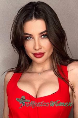 226297 - Iryna Age: 32 - Ukraine