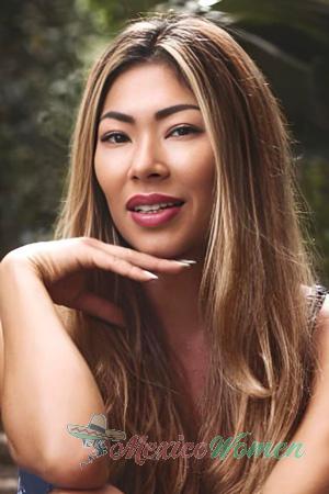 226321 - Liliana Age: 40 - Colombia