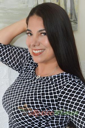 226335 - Lourdes Age: 51 - Peru