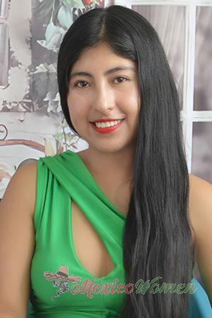 226336 - Helen Age: 20 - Peru