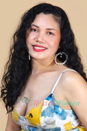 226346 - Genameth Age: 42 - Philippines