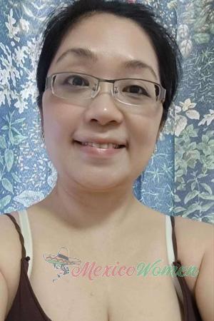 226356 - Becky Age: 51 - China
