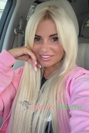 226362 - Uliana Age: 38 - Ukraine