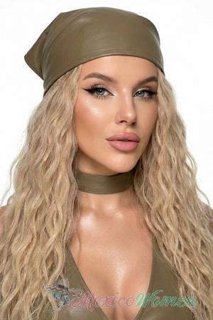 226368 - Sofi Age: 22 - Ukraine