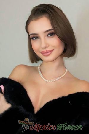 226376 - Yeva Age: 18 - Ukraine