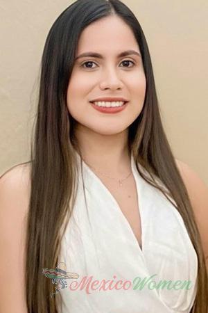 226397 - Rosario Age: 32 - Colombia