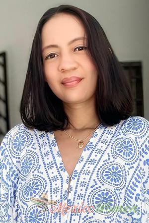 226421 - Norma Age: 29 - Colombia