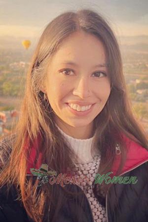 226423 - Deisy Age: 33 - Mexico