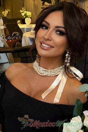 226444 - Elena Age: 45 - Ukraine