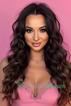 226446 - Svitlana Age: 35 - Ukraine