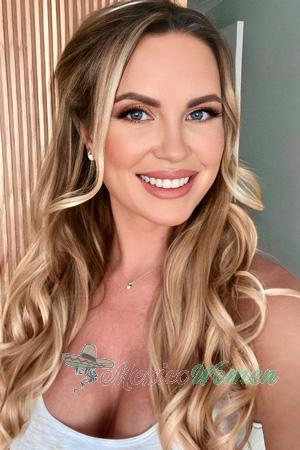 226447 - Olha Age: 43 - Ukraine