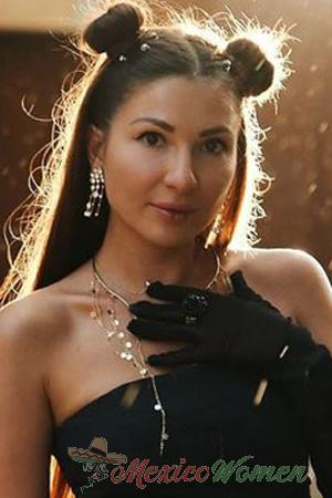 226452 - Maryna Age: 34 - Ukraine