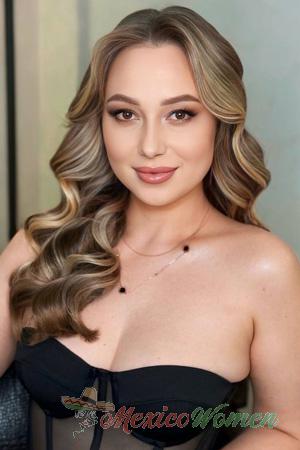 226474 - Yulia Age: 36 - Ukraine