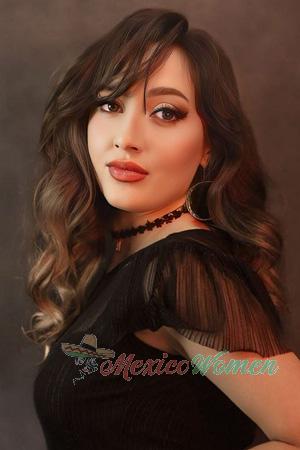 226484 - Viktoriia Age: 32 - Ukraine