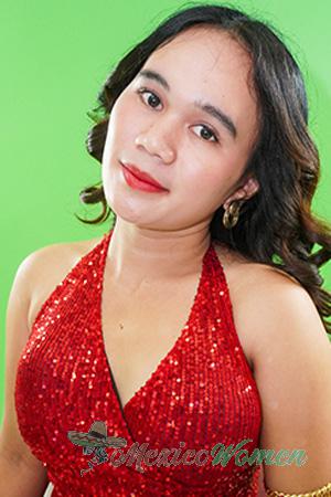 226519 - Liza Age: 21 - Philippines