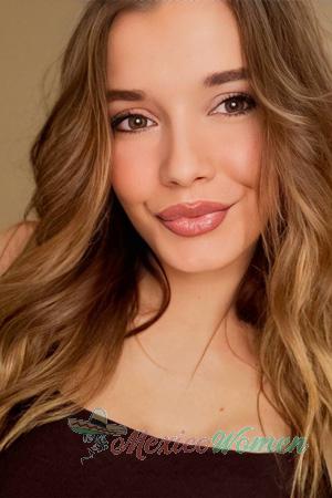 226533 - Natalia Age: 24 - Ukraine