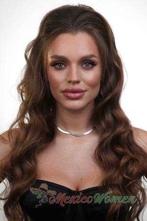 226541 - Nadiia Age: 25 - Ukraine