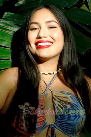 226545 - Daniela Age: 24 - Argentina