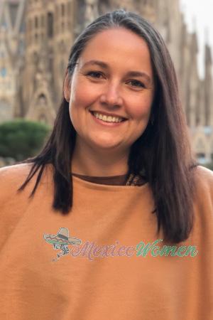 226551 - Linda Age: 33 - Colombia