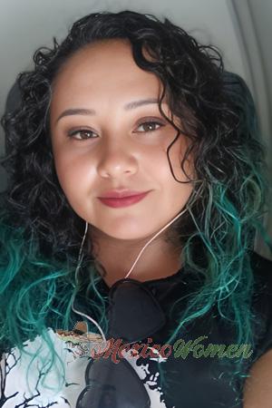 226562 - Erika Age: 32 - Mexico