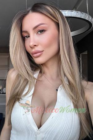 226574 - Valentyna Age: 30 - Ukraine