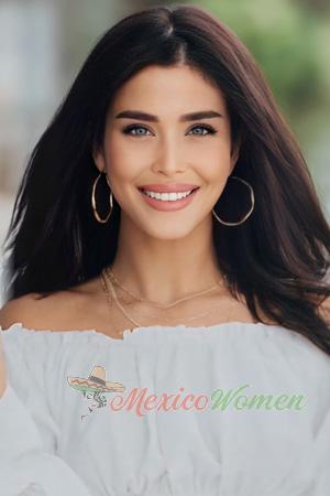 226575 - Diana Age: 27 - Ukraine