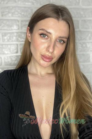 226593 - Liubov Age: 28 - Ukraine