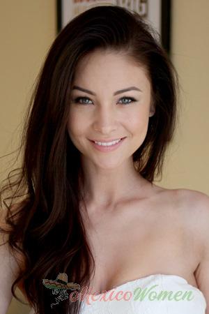 226596 - Yana Age: 40 - Ukraine