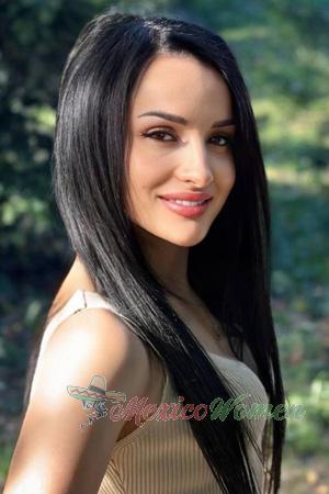 226614 - Iryna Age: 32 - Ukraine