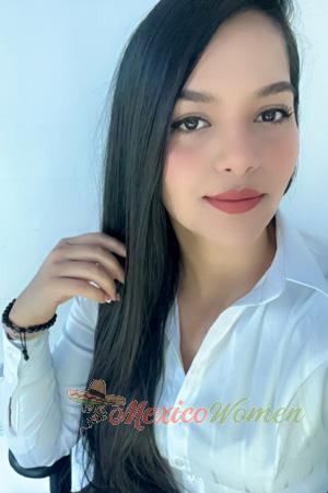 226622 - Jennifer Age: 31 - Costa Rica