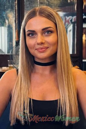 226656 - Anna Age: 36 - Ukraine